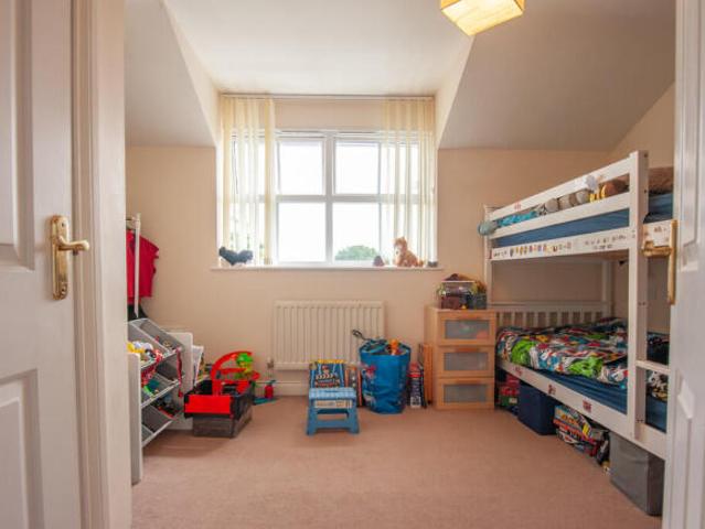 Property for sale in Acomb, High Field