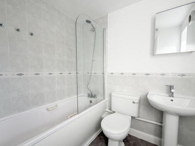 Townhouse for sale in The Slade, Oxfordshire