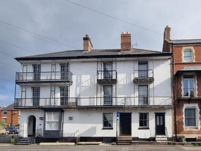 House for sale in Mitton, Tewkesbury