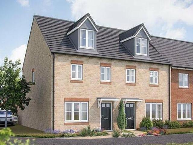 House for sale in City of London, Greater London