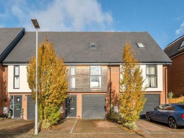 House for sale in Thatcham, West Berkshire