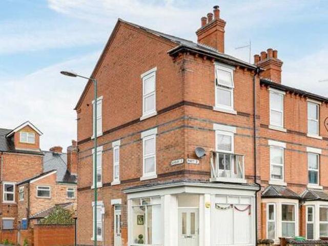 House for sale in Haddon, East Midlands