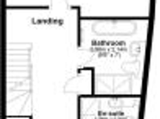 Townhouse for sale
