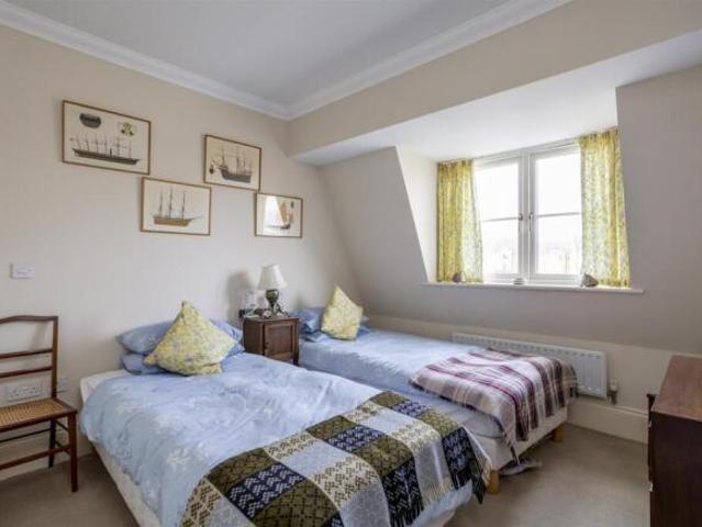 Townhouse for sale in High Field, York