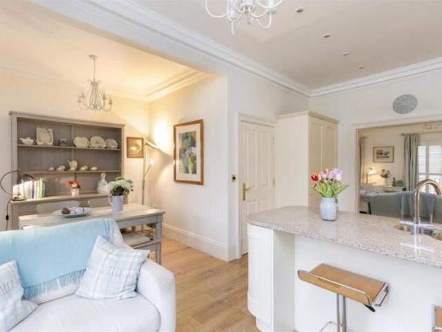 Townhouse for sale in High Field, York