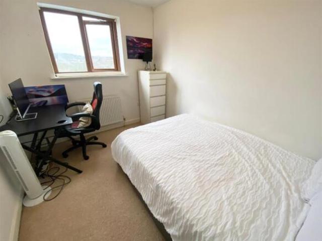 Townhouse for sale in Bridge, The Bridge
