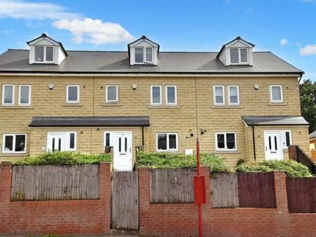 House for sale in City of London, Greater London