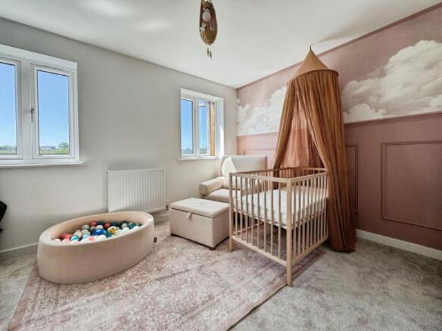 Townhouse for sale in Watergate, Devon