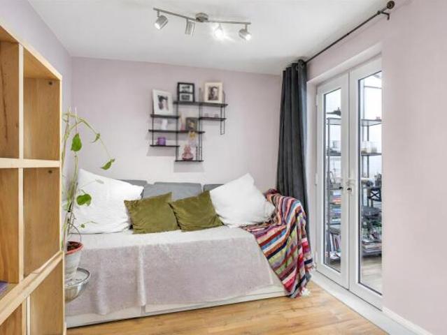 Townhouse for sale in Bridge, The Bridge