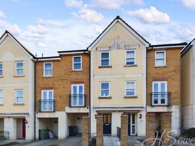 House for sale in Babbacombe