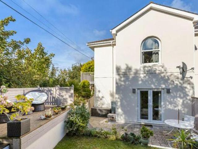 House for sale in Upton, Babbacombe