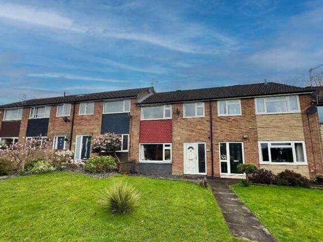 House for sale in Lancashire