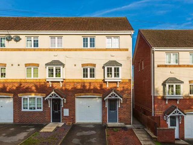 House for rent in North Yorkshire