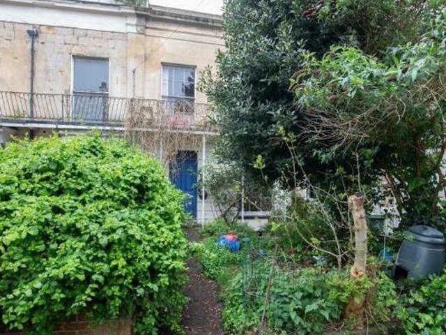 House for sale in Ewens Farm, Golden Valley