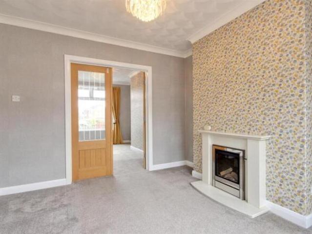 Townhouse for sale in Trafford Park, Greater Manchester