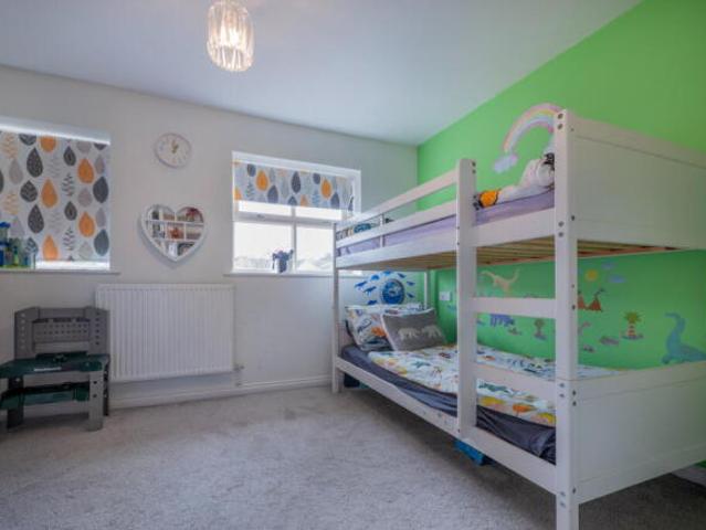 Townhouse for sale in Orpington, Greater London