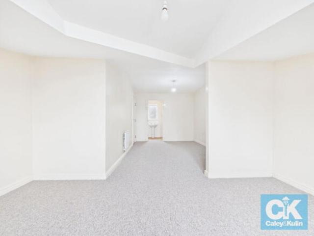 Townhouse for sale in Park Village, West Midlands