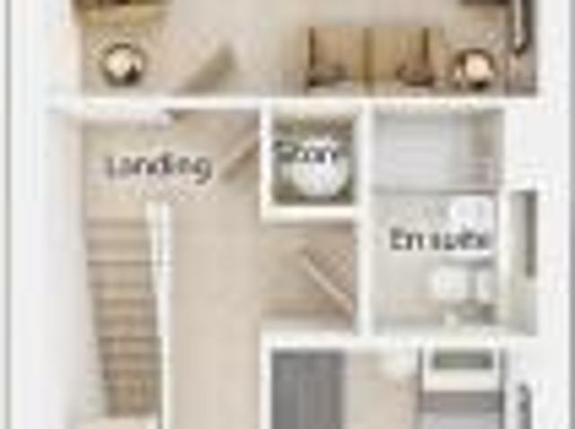 Townhouse for sale in Newcastle Upon Tyne