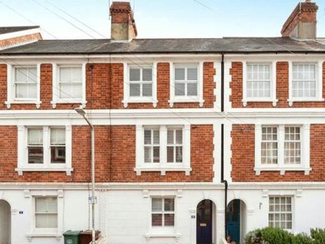 House for sale in Royal Tunbridge Wells, Tunbridge Wells