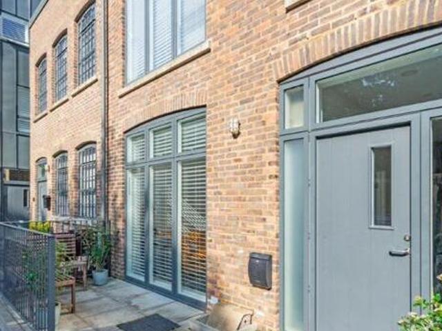House for sale in St James, Sandown Park
