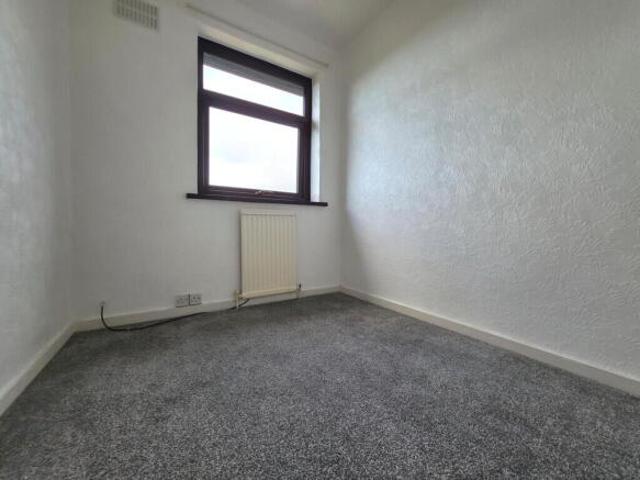 Townhouse for sale