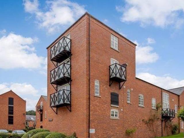 House for sale in Leicestershire