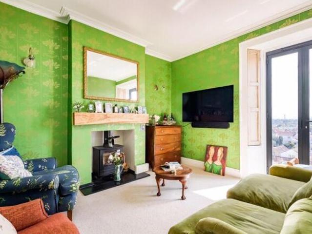 Townhouse for sale