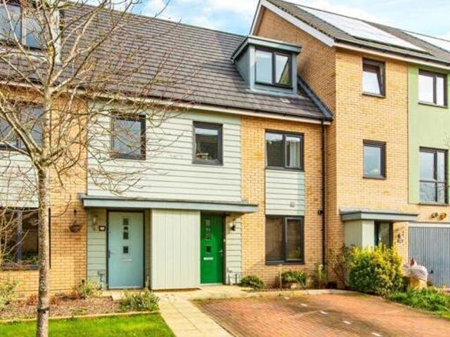 House for sale in City of London, Greater London