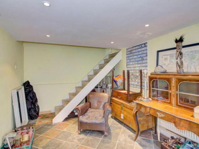 Townhouse for sale in Dulcote, Bath And North East Somerset