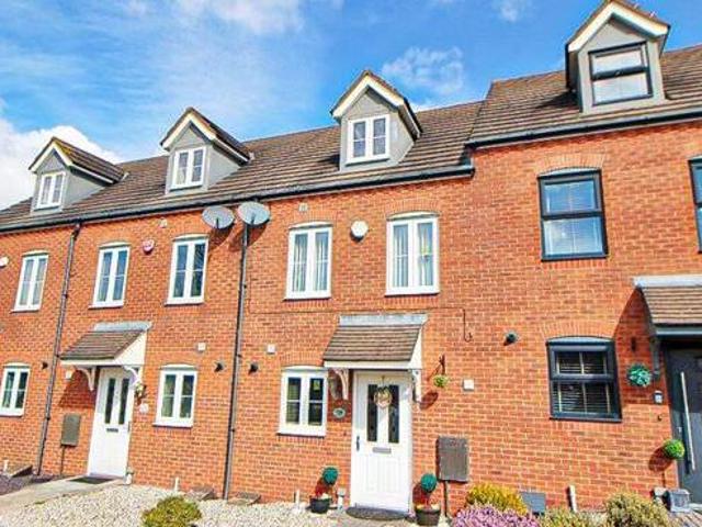 House for sale in Dibdale, Coseley