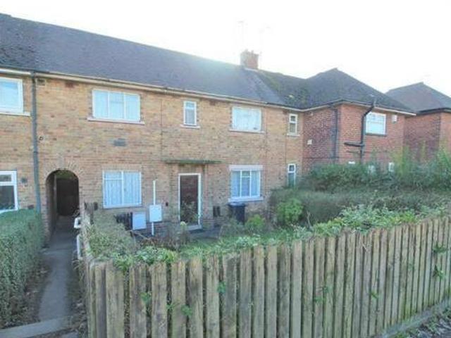House for rent in Froggatt, East Midlands