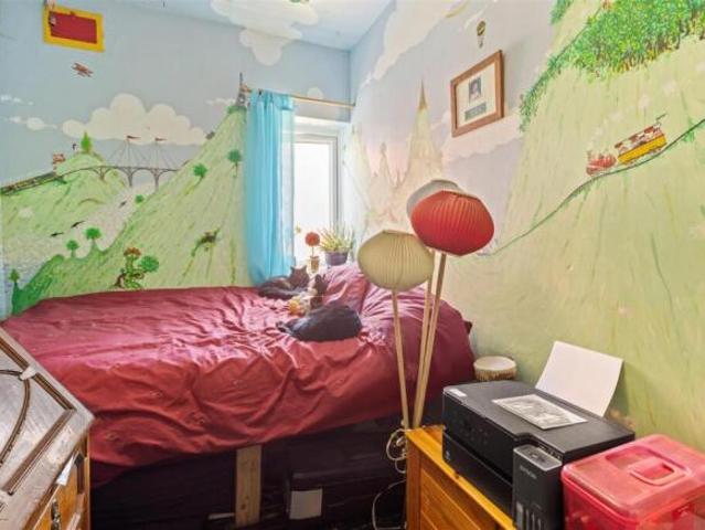 Townhouse for sale in Old Town, Eastbourne