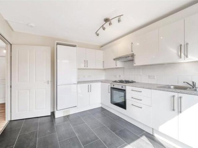 Townhouse for sale in Scotland