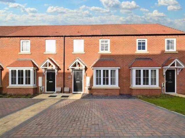House for sale in Pinders Heath, West Yorkshire