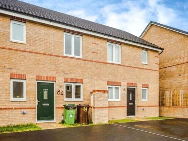 House for sale in West Yorkshire