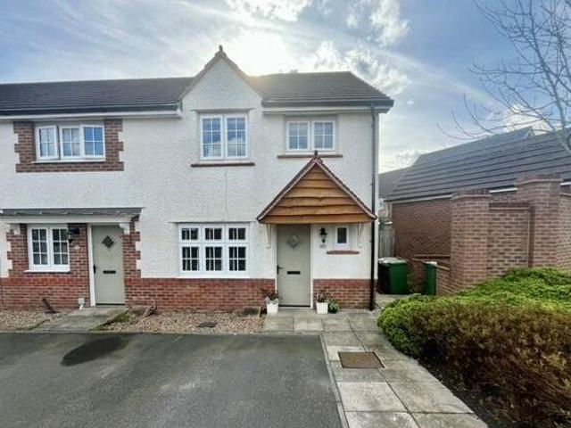 House for sale in Wrenthorpe, Wakefield