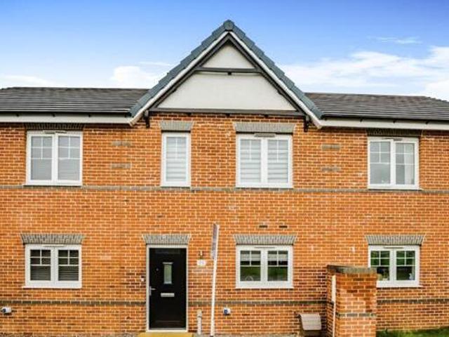 House for sale in West Yorkshire
