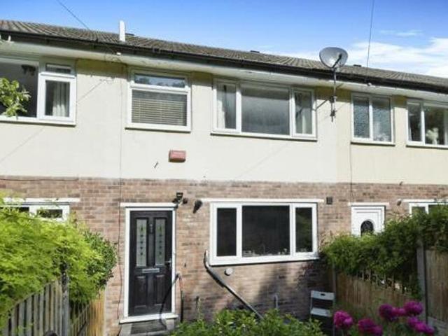 House for sale in Lower Walkley, Walkley