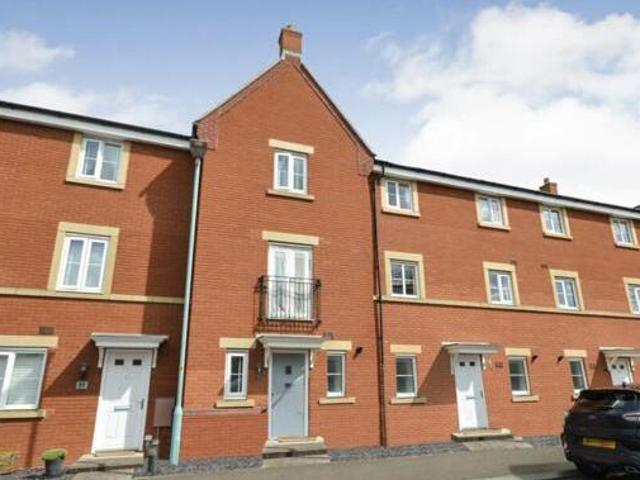 House for sale in Wheatpieces, Tewkesbury
