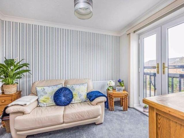 Townhouse for sale in Old Portsmouth, Portsmouth