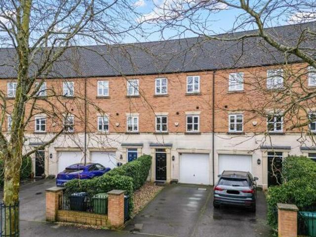 House for sale in Warrington