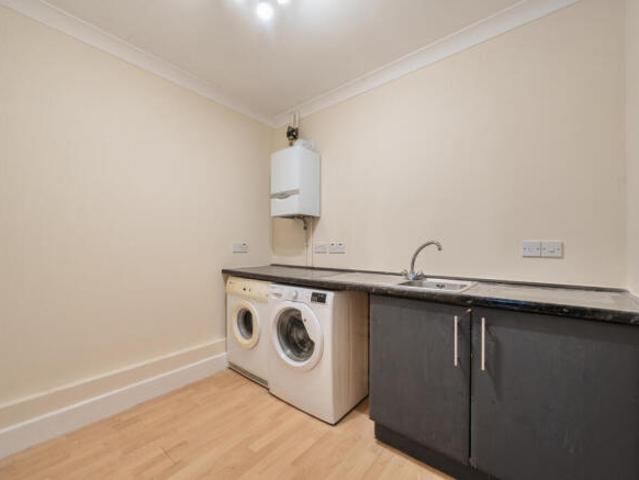 Townhouse for sale in Midway, Kent
