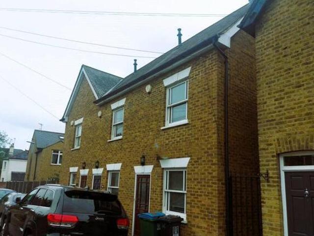 House for sale in North Watford