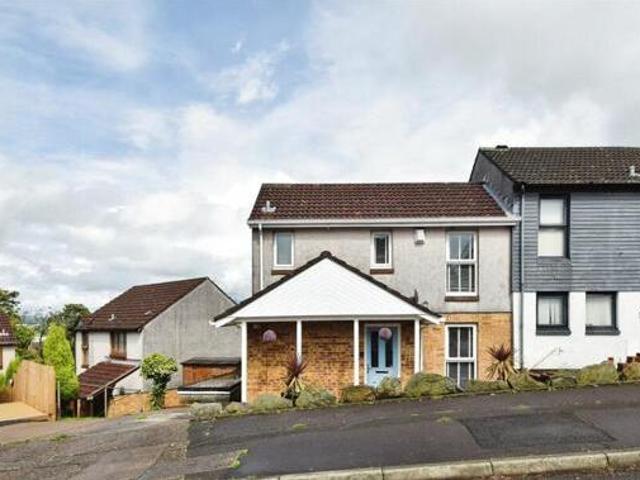 House for sale in City of London, Greater London