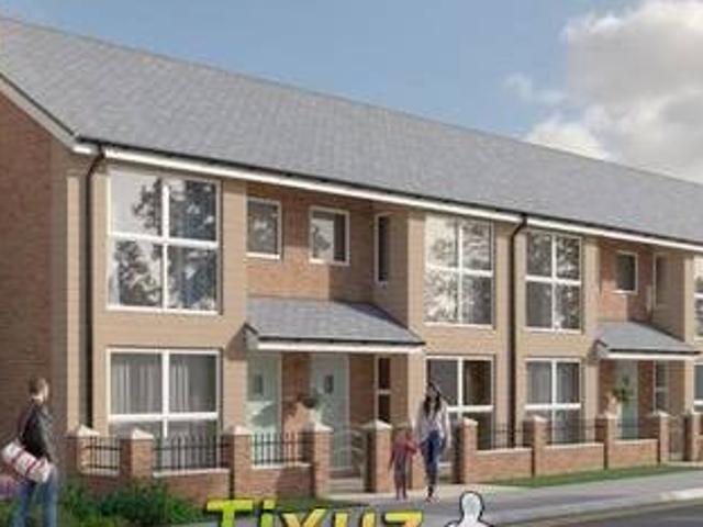 House for sale in Greater Manchester