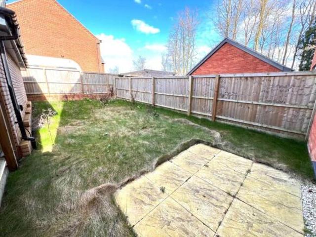 Farm for sale in Upton
