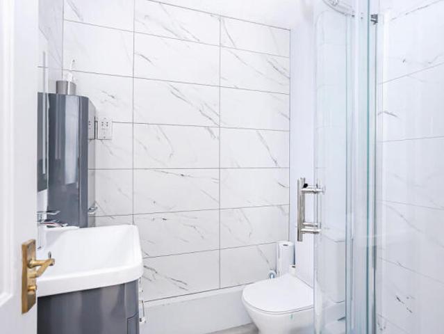 Townhouse for sale in Ulverley Green, West Midlands