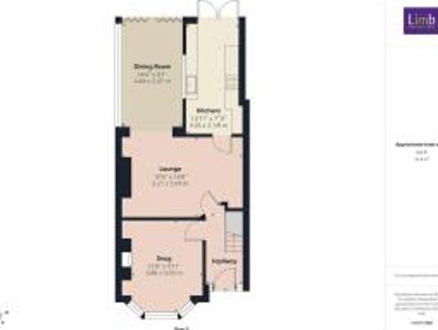 Townhouse for sale