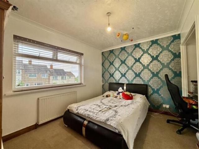 Townhouse for sale
