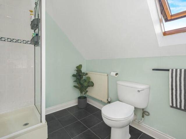 Townhouse for sale in Arle, Golden Valley